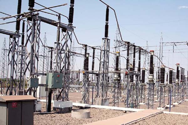 > </div>
<div class=